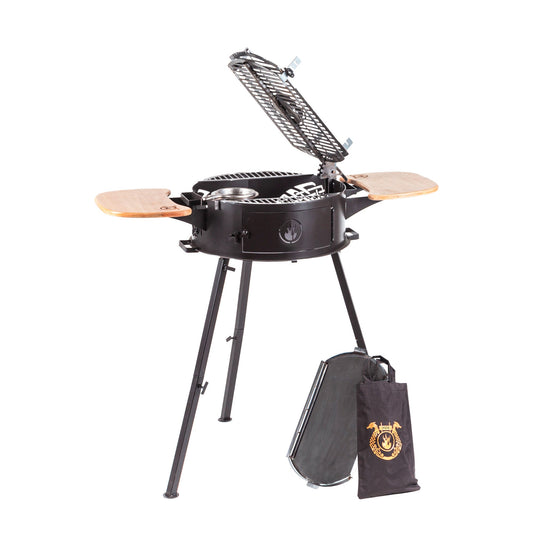 IVAR PRO 2.0