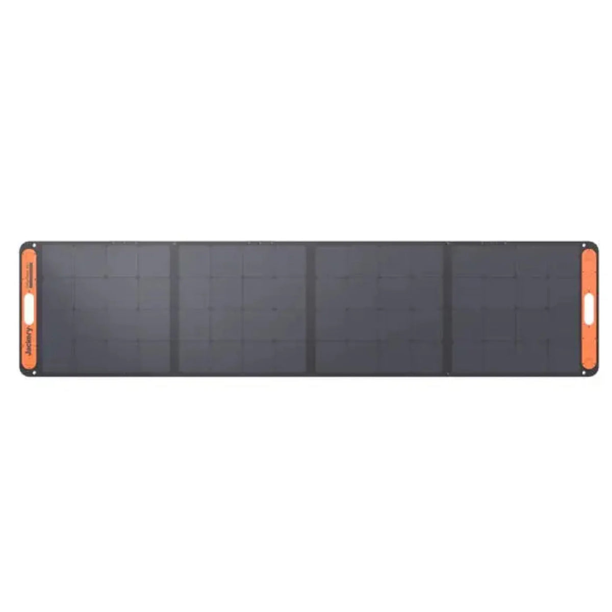 GREE Jackery SolarSaga 200W Solar Panel