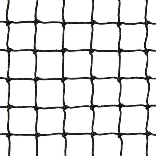 Jaypro Field Hockey Goal Replacement Nets - FHND-8