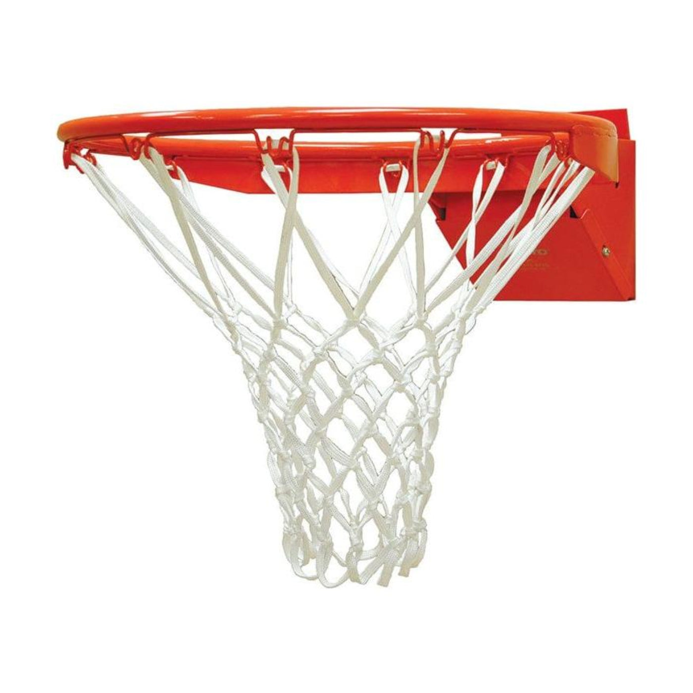 Jaypro Flex Basketball Goal (Outdoor - Light Duty) - GBR361