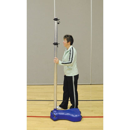 Jaypro GymGlide Recreational Game Standard - GGS-100