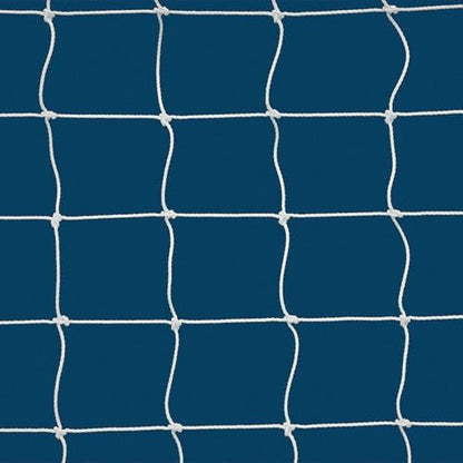 Jaypro Nova Club Round Soccer Goals - RCG-24S