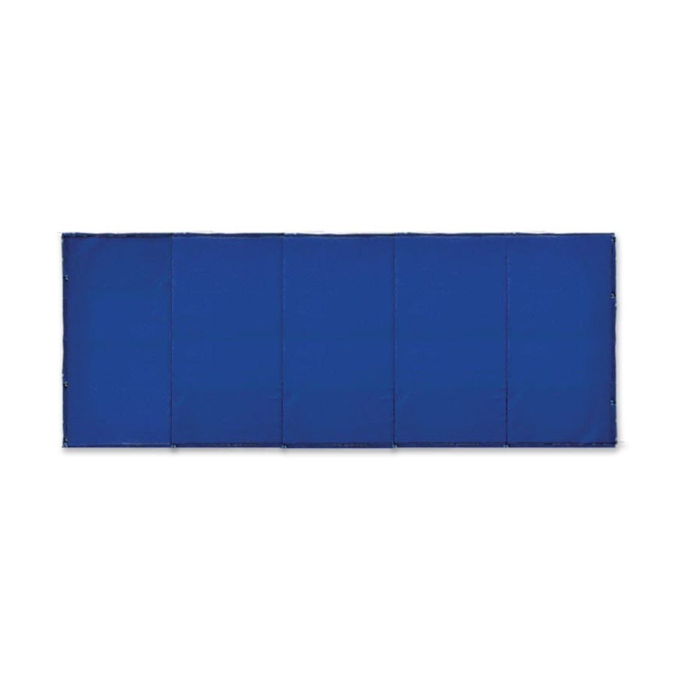 Jaypro Padding - Backstop (4'H x 10'L) (Outdoor) -  BSP2410