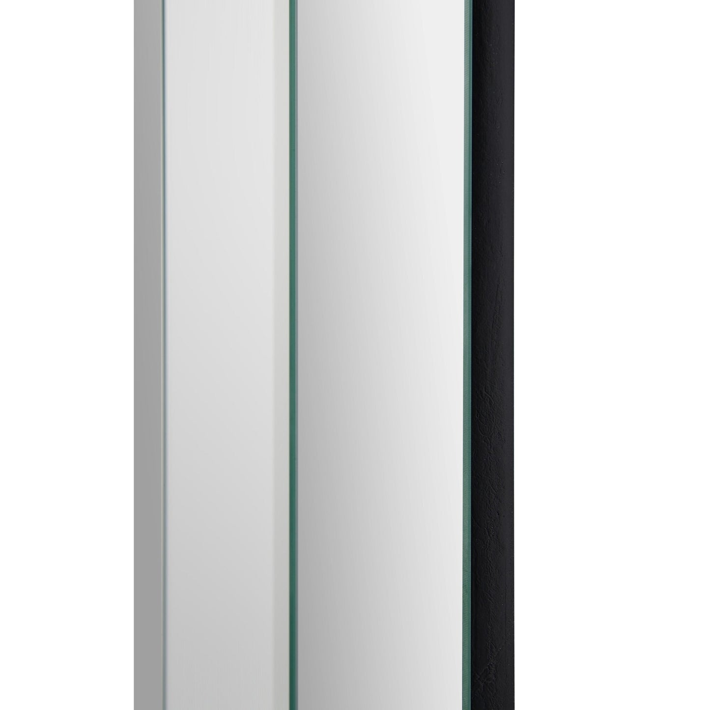 RenWil Riviera Irregular Mirror NDD221M019 - MT2437