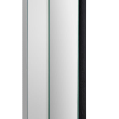 RenWil Riviera Irregular Mirror NDD221M019 - MT2437