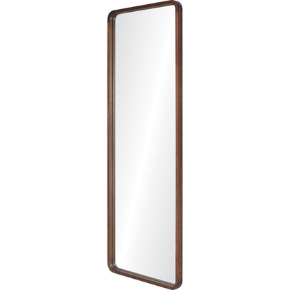 RenWil Hensley Rectangular Mirror NDD22M004 - MT2470