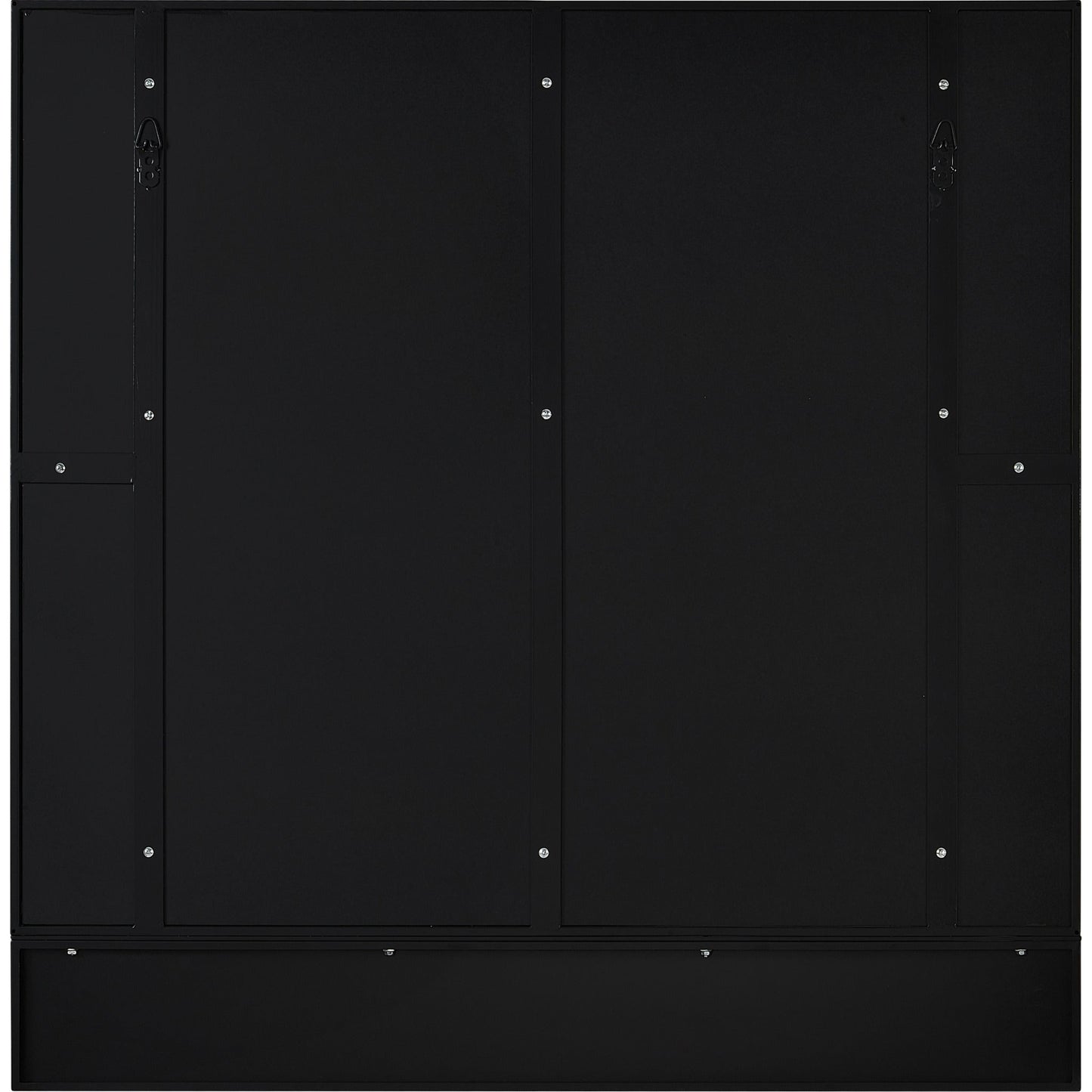 RenWil Otavi Square Mirror NDD221M010 -MT2423