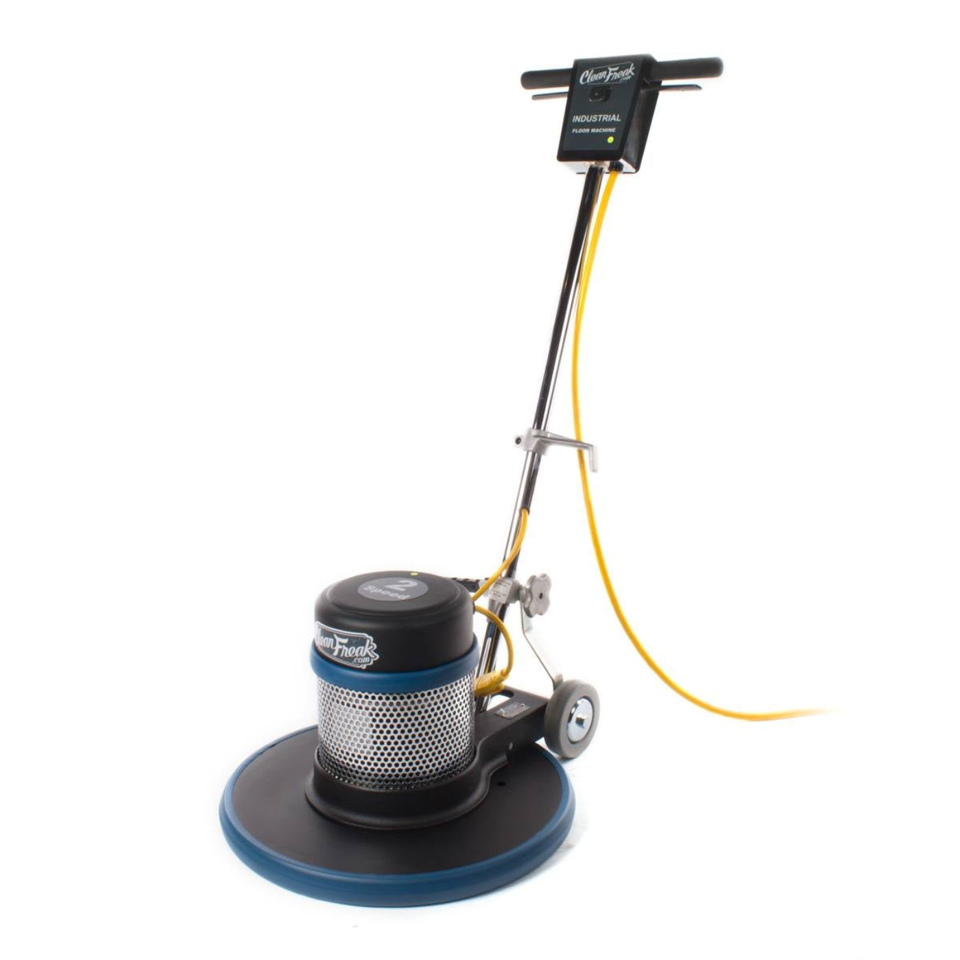CleanFreak® 20