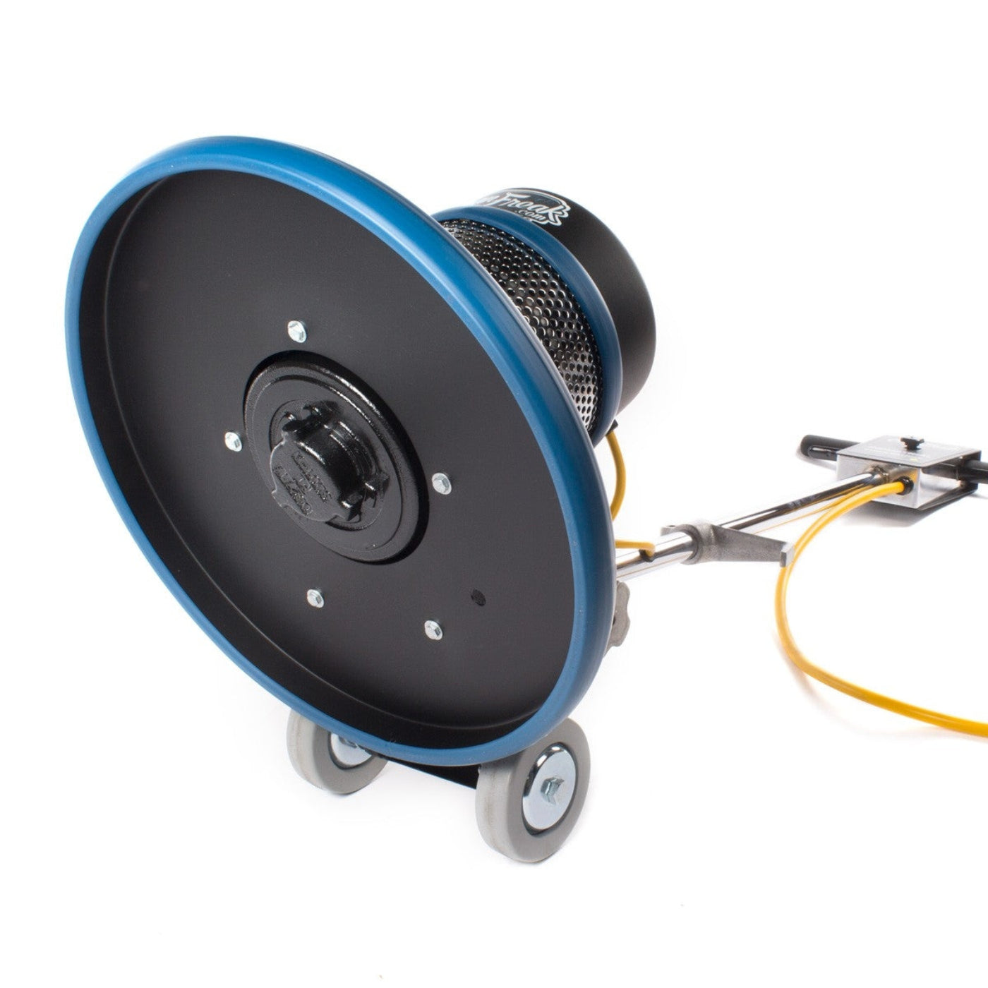 CleanFreak® 20" Dual Purpose Floor Machine (175 & 320 RPM) - KOB-00-4502-1