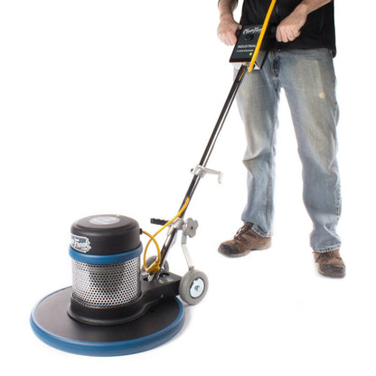 CleanFreak® 20" Dual Purpose Floor Machine (175 & 320 RPM) - KOB-00-4502-1