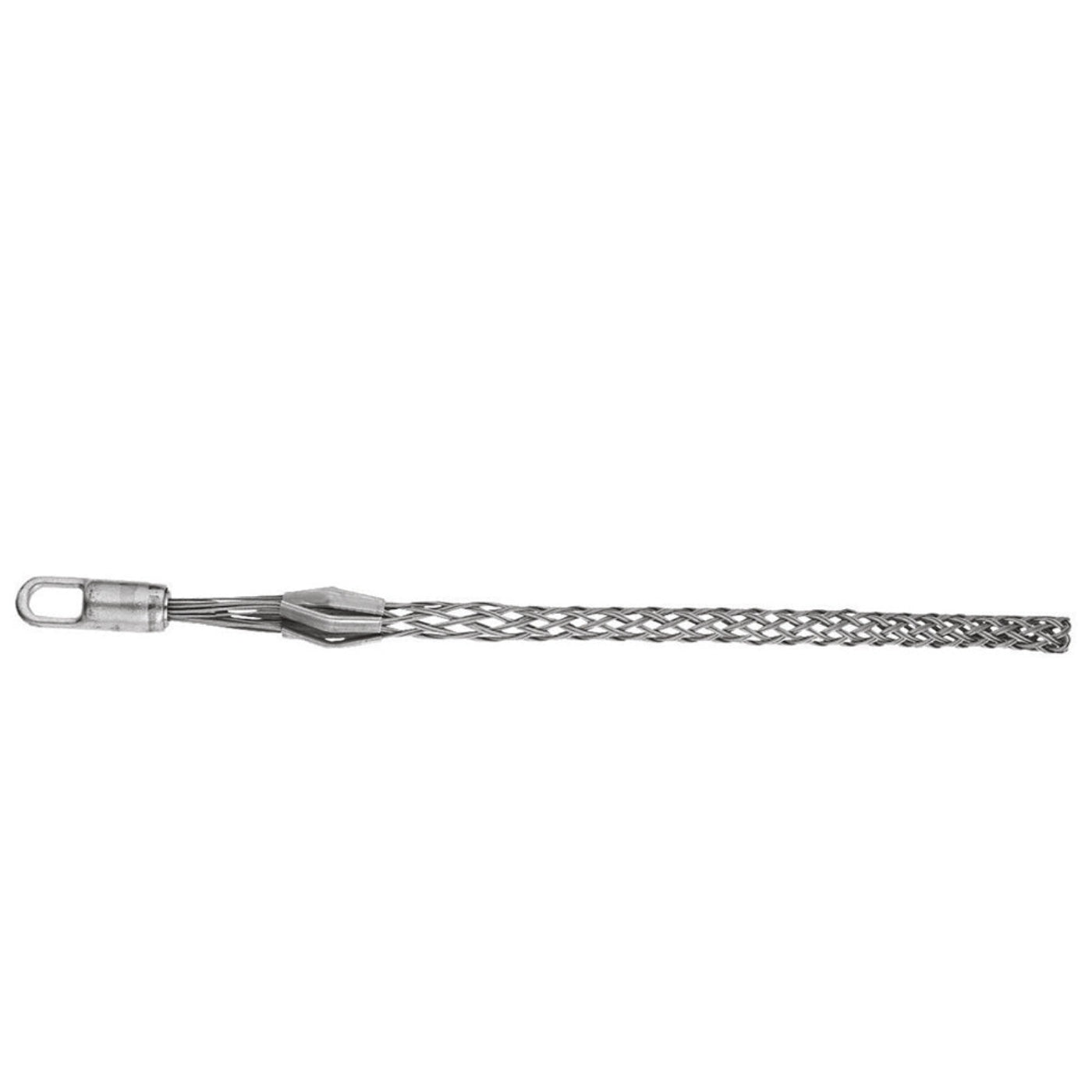 KLEIN TOOLS Pulling Grip for 2 to 2.5-Inch Diameter, 26-Inch - KPS200-2