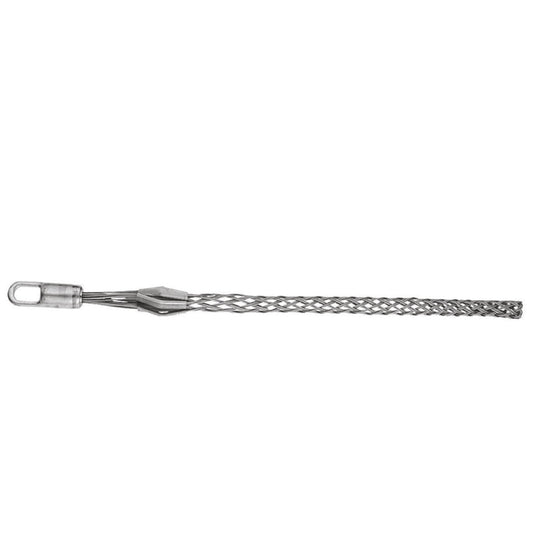 KLEIN TOOLS Rotating Eye Pulling Grip for 1.5 to 1.99-Inch Med - KPS150-2