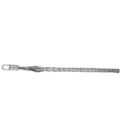 KLEIN TOOLS Rotating Eye Pulling Grip for 1.5 to 1.99-Inch Med - KPS150-2