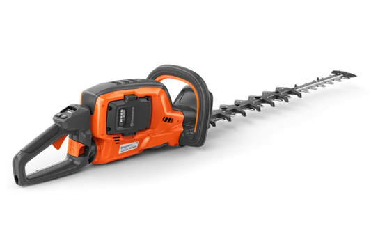 Adam Equipment Husqvarna 522iHD60 Battery Hedge Trimmer - 970466003