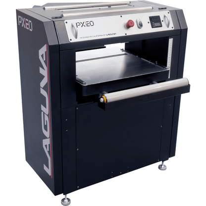 Laguna Tools Classic Planer - PX|20 - MPLANPX20-0130