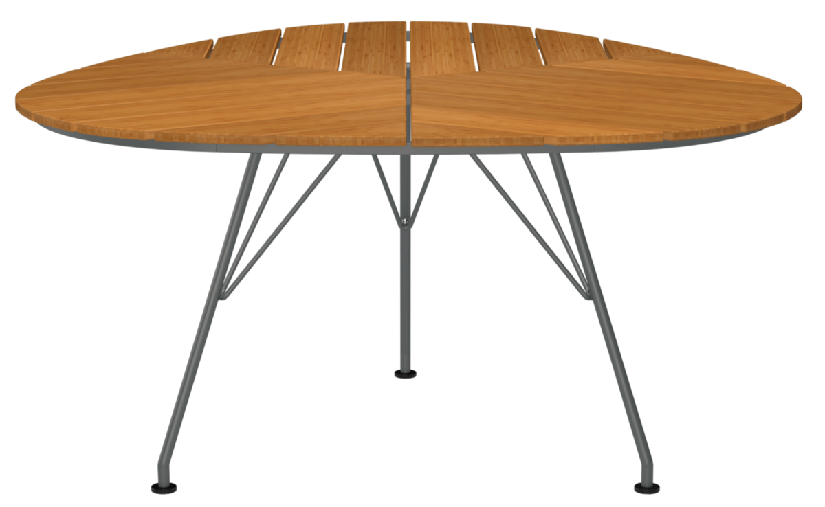 HOUE LEAF Dining Table - Procure Décor