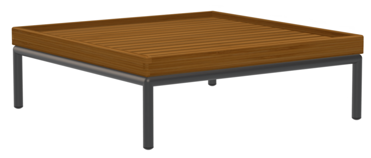HOUE LEVEL Coffee Table - Procure Décor