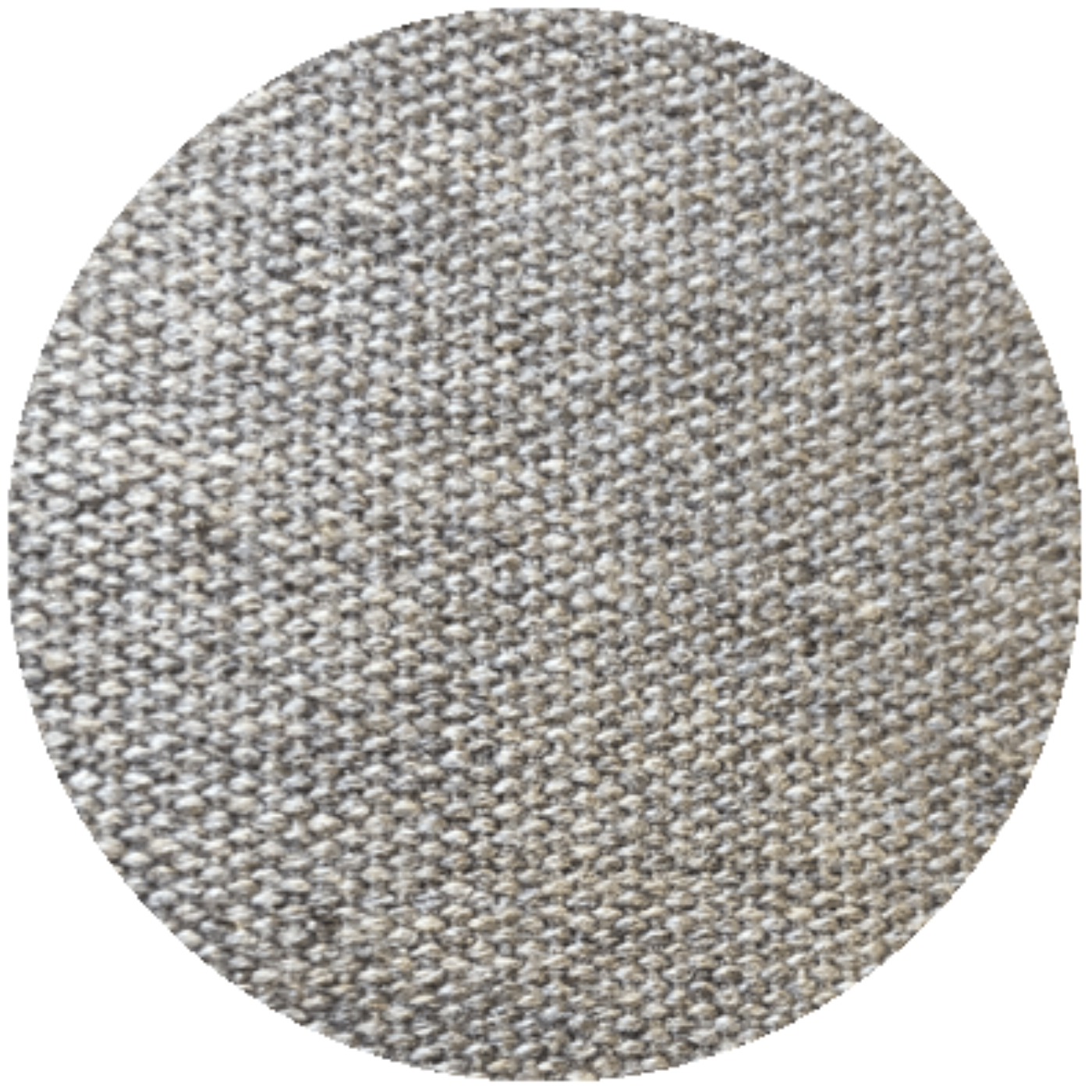 HOUE LEVEL Outdoor Ottoman - Procure Décor