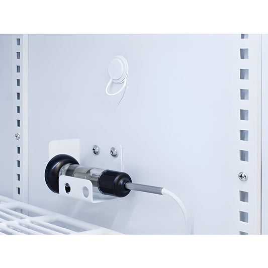 Accucold- 1.4 Cu.Ft. Vaccine Freezer - AFZ1PV