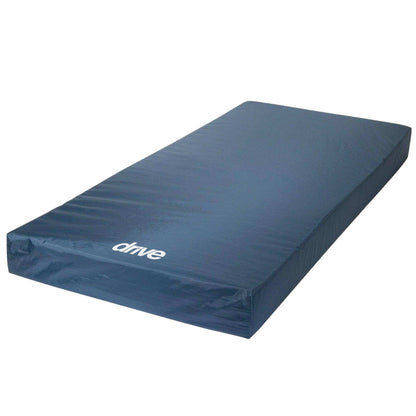 Drive Medical Bariatric Foam Mattress - DM-15301