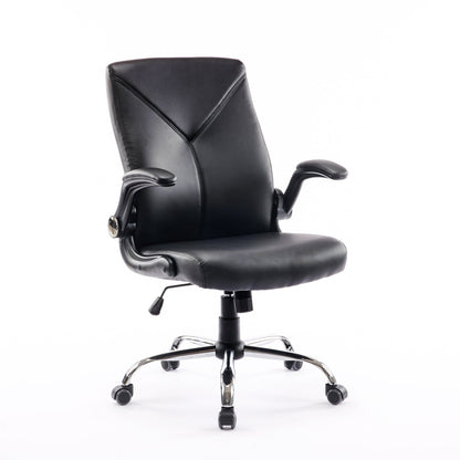 Mayakoba SERENITY 10 Set Package - Black