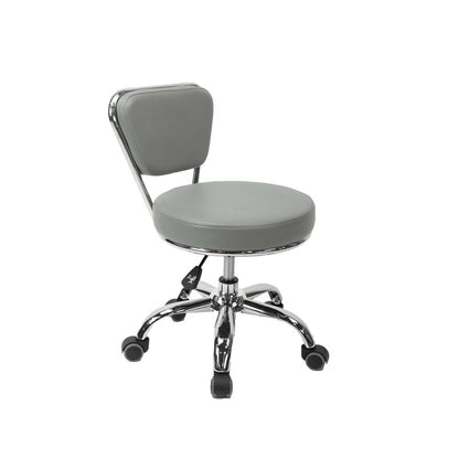 Mayakoba GEOM I - 10 Set Package - Grey