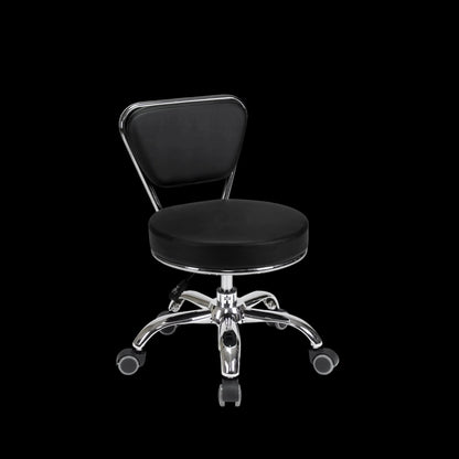 Mayakoba SERENITY 8 Set Package - Black