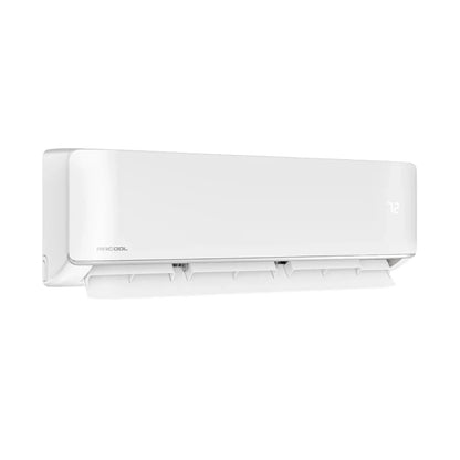 MRCOOL DIY 5th Gen 18,000 BTU Multi-Zone Mini Split Air Handler 230V,  - DIY-18-HP-WMAH-230D25-O