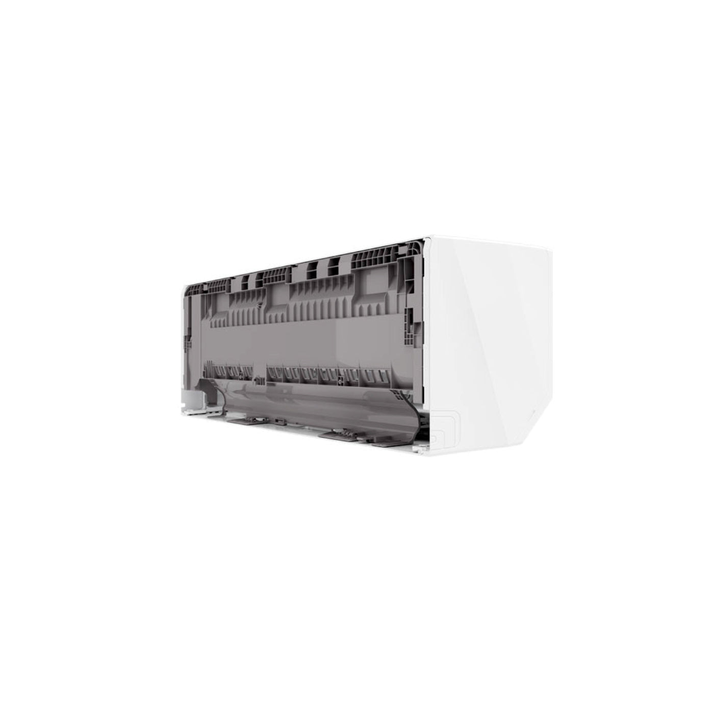 MRCOOL Olympus Energy Star 9K BTU, 3/4 Ton, Ductless Mini Split Wall Mounted Air Handler  - O-09-HP-WMAH-230B