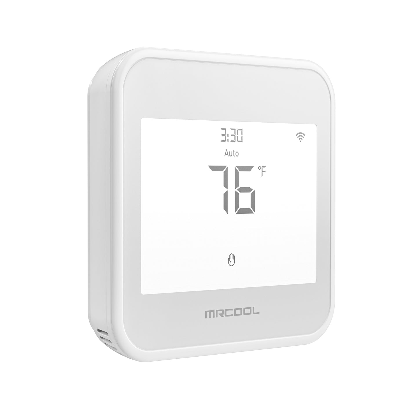 MRCOOL VersaPro 2nd Gen Central Split System with 36K BTU, 3 Ton, 16.1 SEER2, Heat Pump Condenser and Ducted Air Handler with 10kW Heat Kit   - MVP36HP2A00OH10
