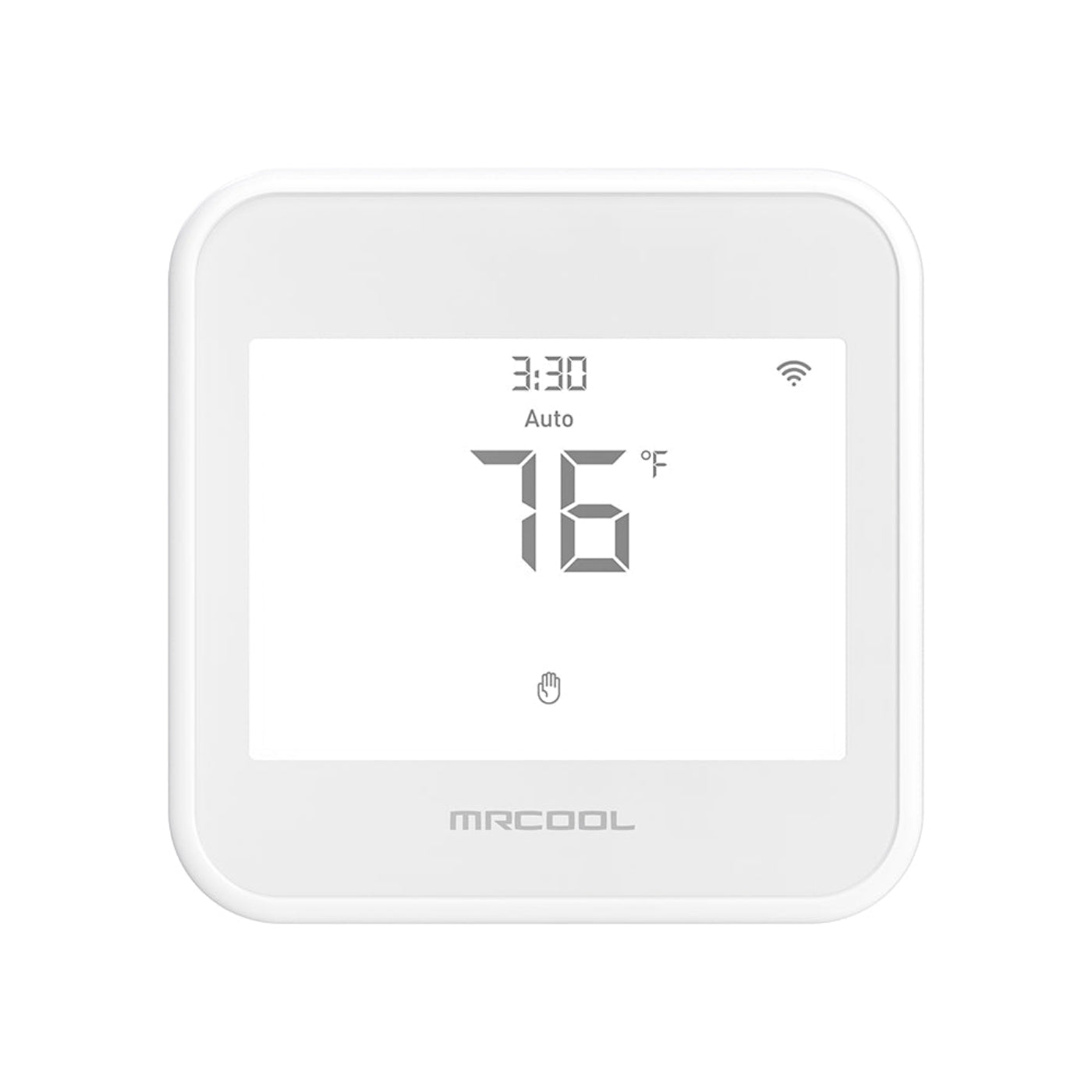 MRCOOL VersaPro 2nd Gen Central Split System with 36K BTU, 3 Ton, 16.1 SEER2, Heat Pump Condenser and Ducted Air Handler with 5kW Heat Kit   - MVP36HP2A00OH05