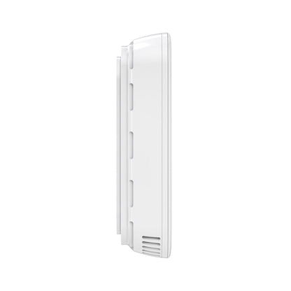 MRCOOL VersaPro 2nd Gen Central Split System with 60K BTU, 5 Ton, 15.2 SEER2, Heat Pump Condenser and Ducted Air Handler with 15kW Heat Kit   - MVP60HP2A00OH15