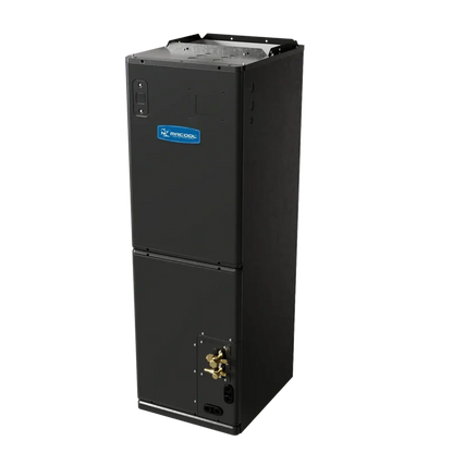 MRCOOL Universal Series 24K BTU, 2 Ton Air Handler - Multiposition  - UAH18024-O
