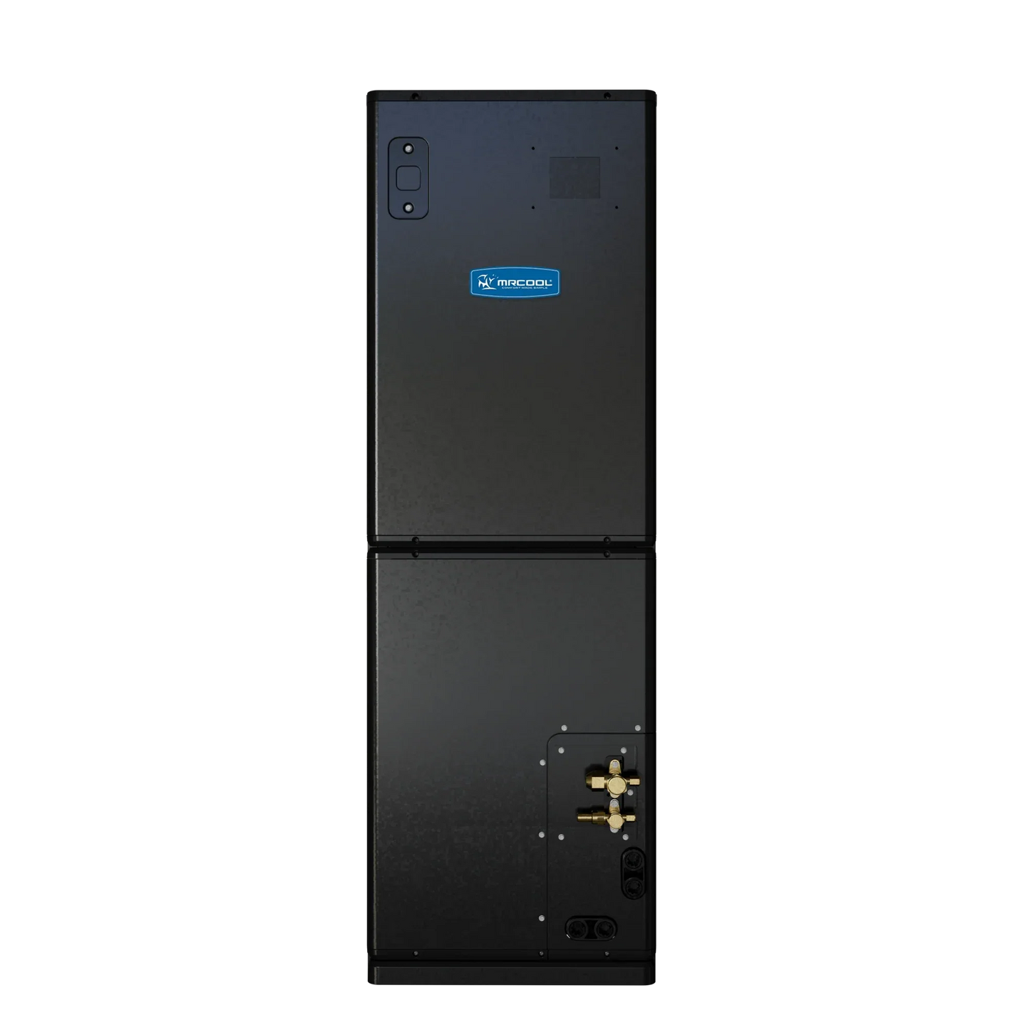 MRCOOL Universal Series 24,000 BTU (2 Ton) Multi-Position Air Handler & Heat Pump Inverter Split System - R-454B Refrigerant,  - UHP1824AH1824-O