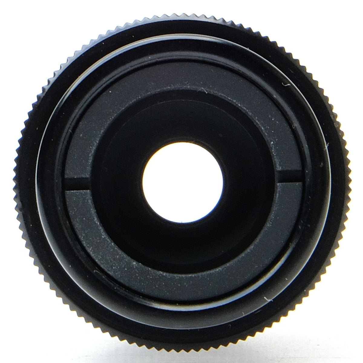 Zeiss 25mm f3.5 Luminar 4431786 - 1357156