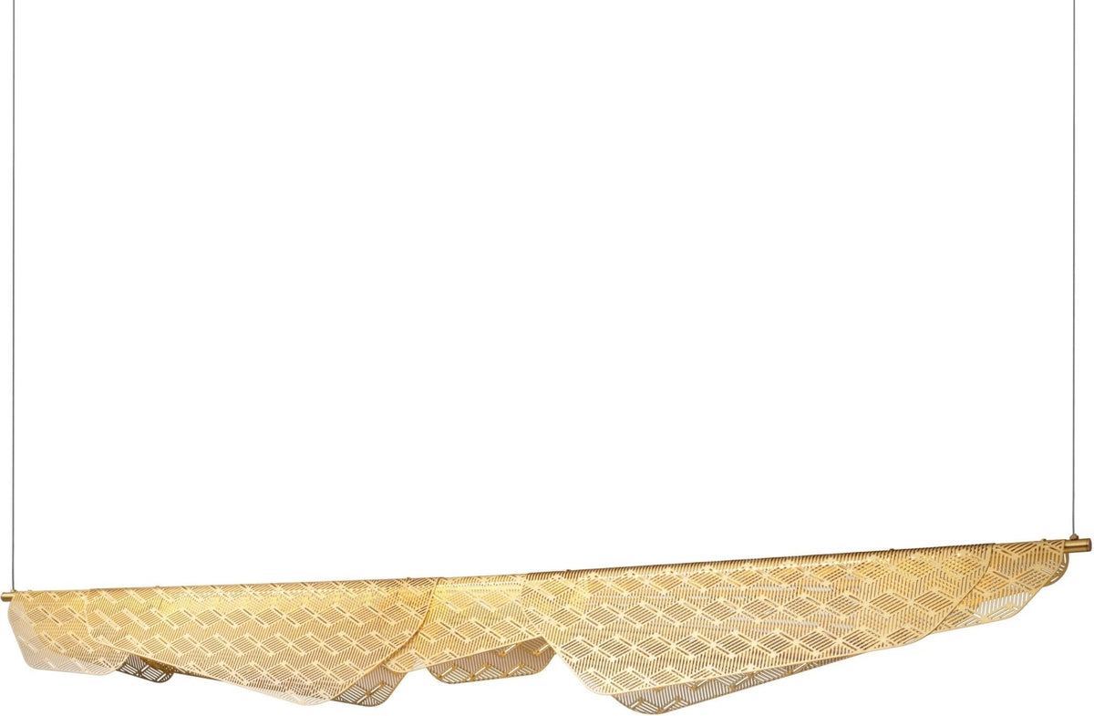Petite Friture Mediterranea Pendant Lamp