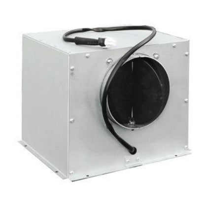 SIRIUS HOODS Downdraft Series " Downdraft Range Hood - SUDD2LINOX