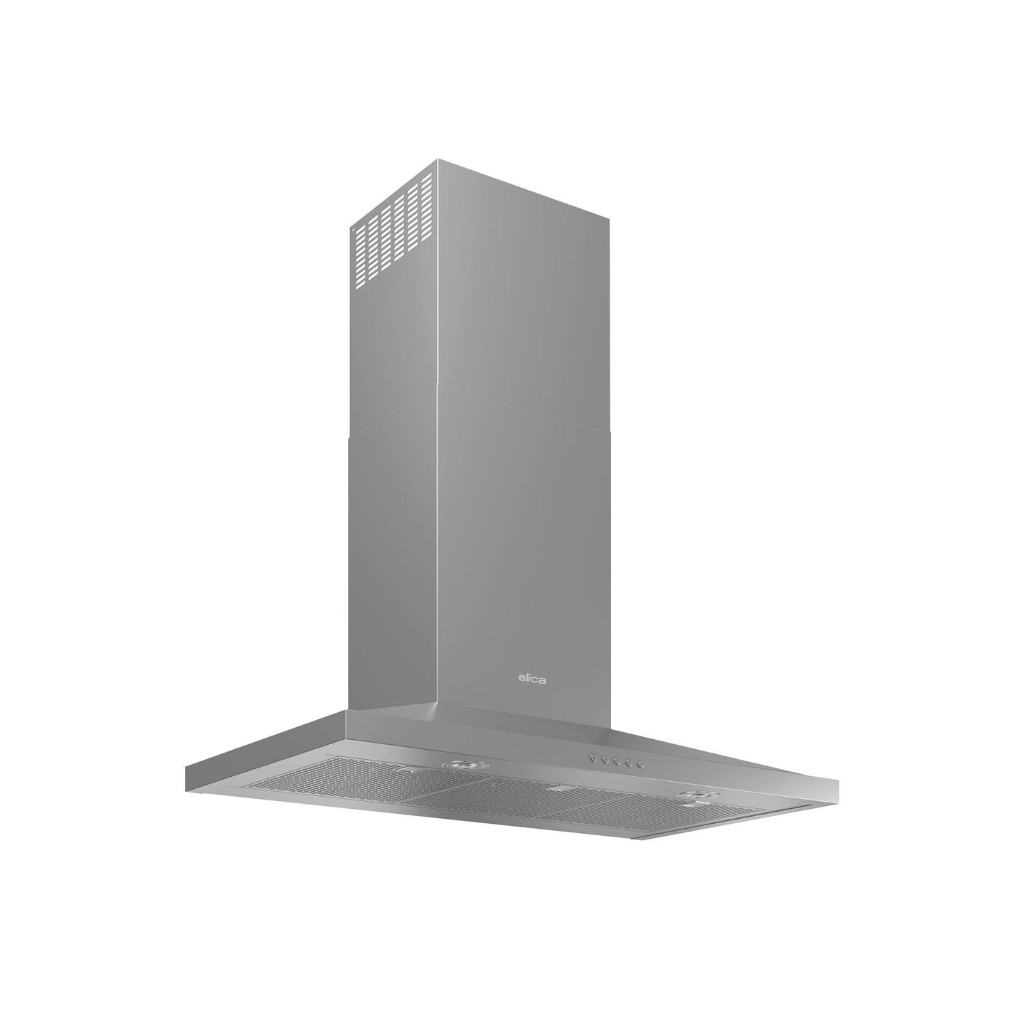 ELICA LAVELLO Range Hood wide - CFM in Stainless Steel - ELV430SS