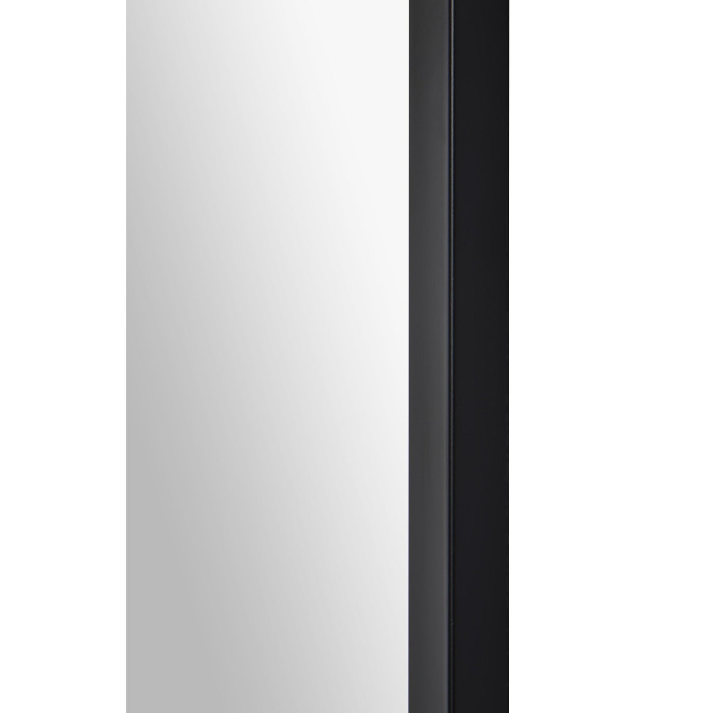 RenWil Asmara ArchRectangular Mirror NDD22M031 - MT2542