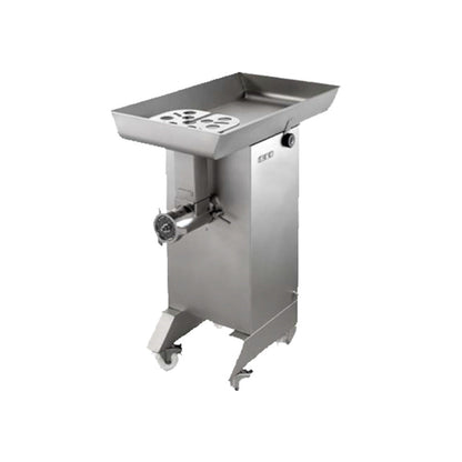 Univex MG42 Electric Floor Meat Grinder - UVMG42