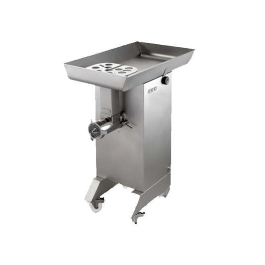 Univex MG32 Electric Floor Meat Grinder - UVMG32