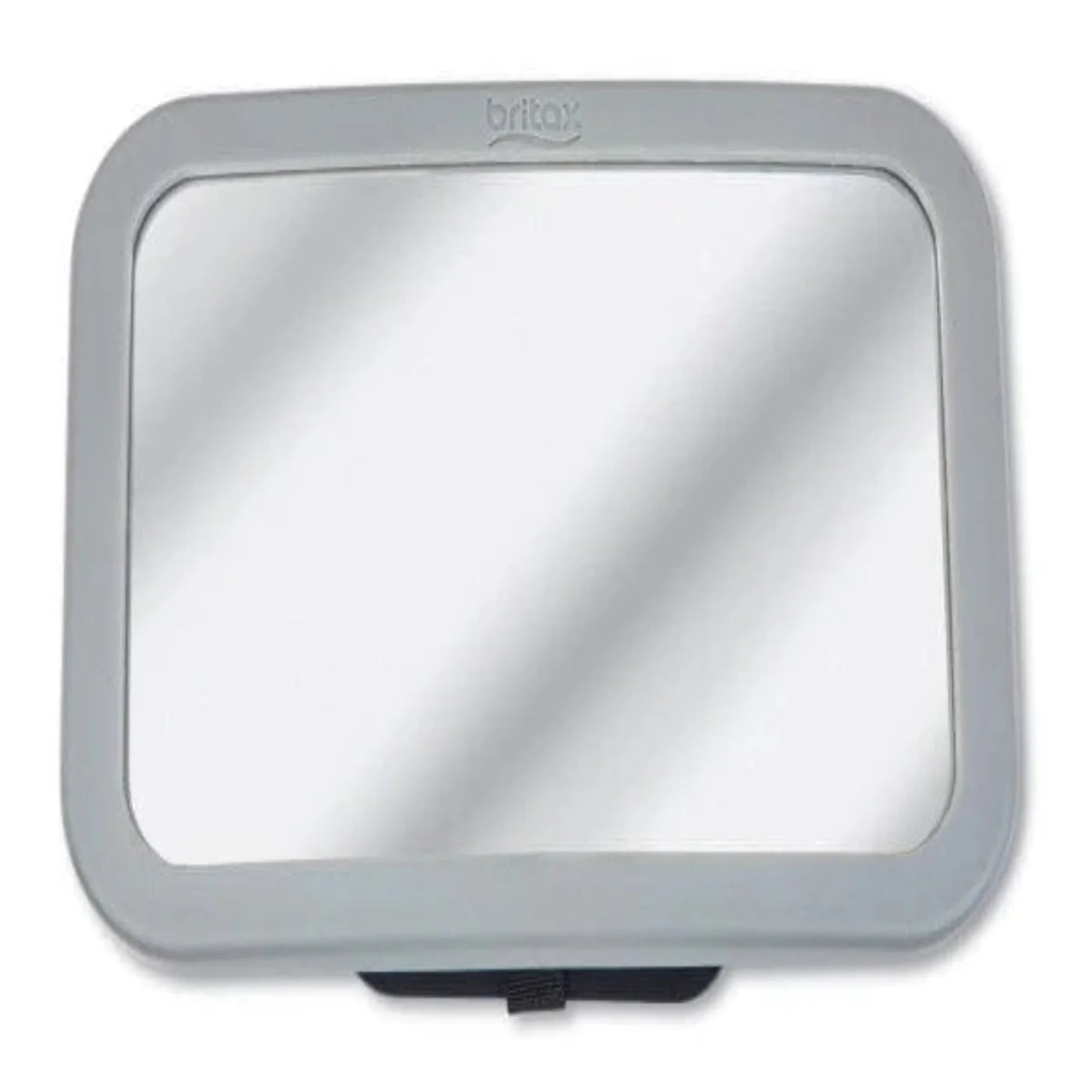 Britax Back Seat Mirror - S864600