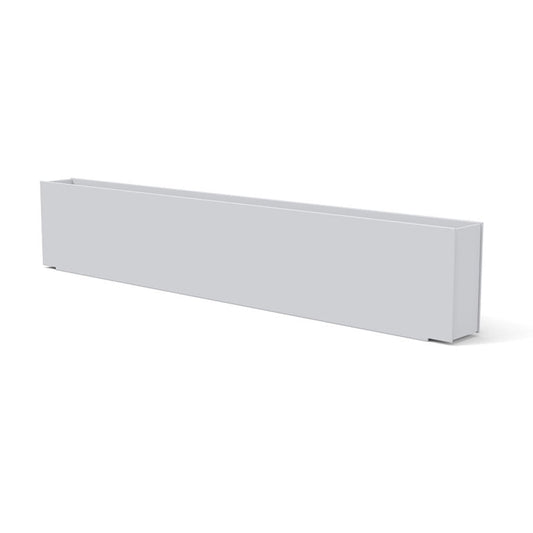 Loll Designs Mondo Seven Skinny Planter - FC-M7S-BL