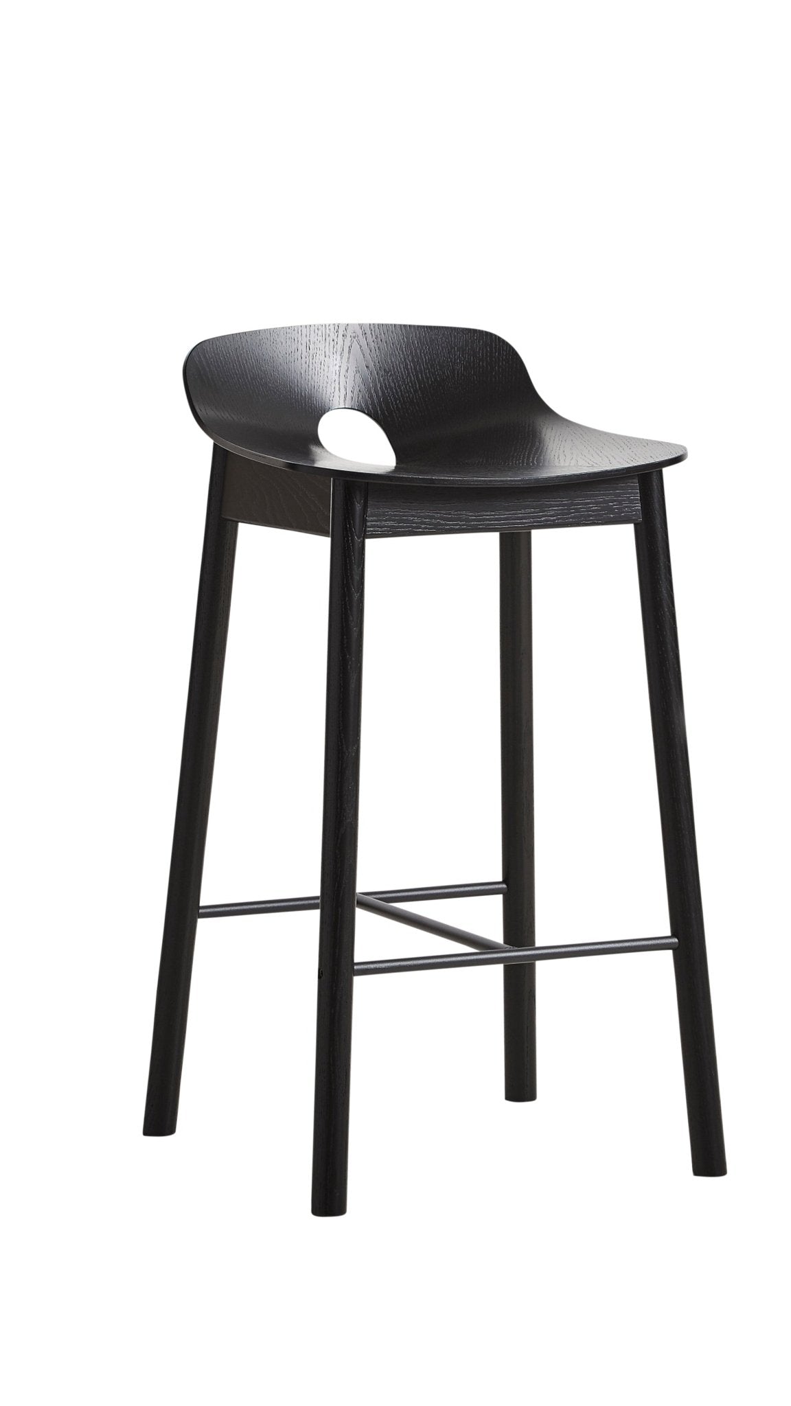 Mono Counter Chair