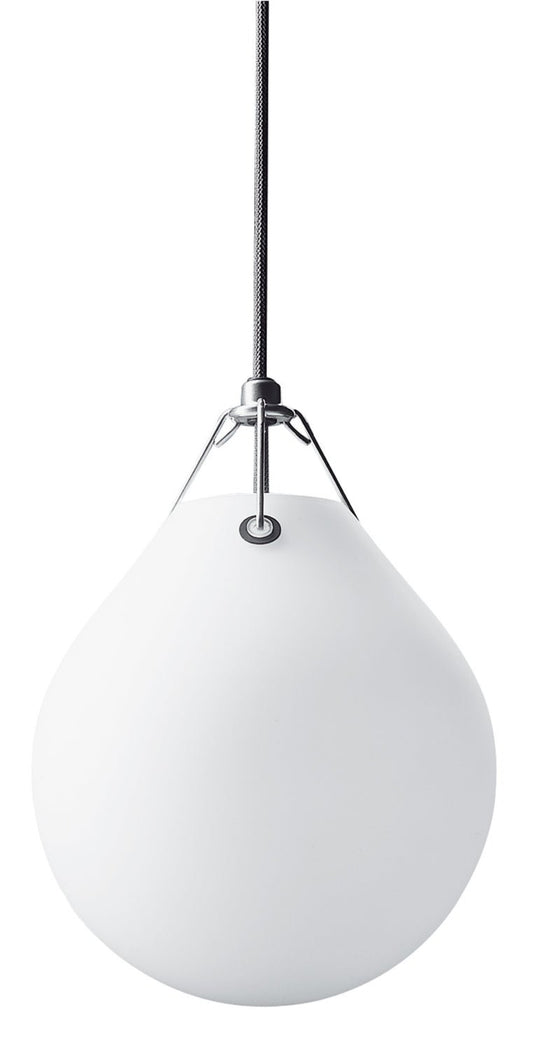 Louis Poulsen Moser Pendant - 5741913024