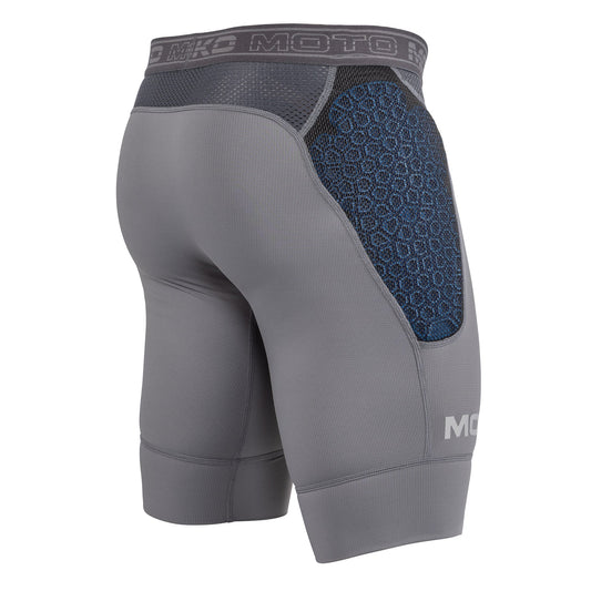 Phase CE-2 Hip Short
