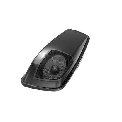 Diamond Audio 2014-2023 Harley Davidson Cut In Lid Kit with HXM69F4 (4Ω) Speakers -  MSHXM694LK