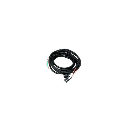 Diamond Audio 2014-2023 Harley Davidson Cut In Lid Kit with MS692CX2 (2Ω) Speakers - MSMS692LK