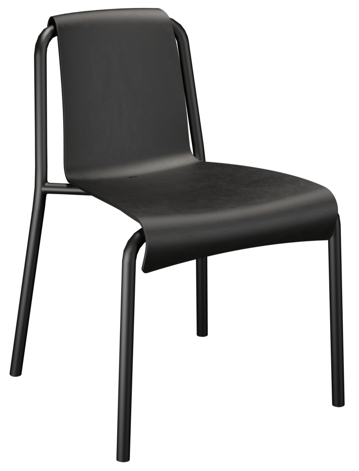 HOUE NAMI Outdoor Dining Chair - No Armrests - Procure Décor