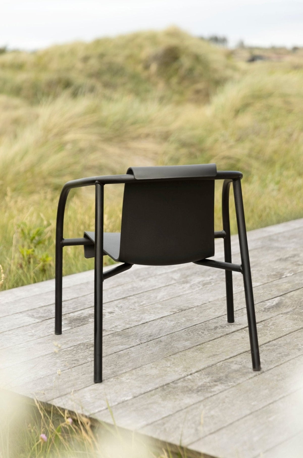 HOUE NAMI Outdoor Lounge Chair - Procure Décor